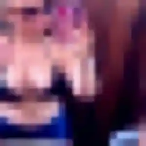 Safia, 26 ans, cherche un beurette à Pont-à-Vendin