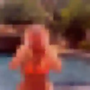 Sexy Imane, 42 ans à Pont-Audemer - voir sa photo