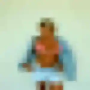 Inaya, 45 ans, dispo pour beurette à Pont-Audemer