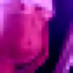 Soumia, femme de 42 ans cherche beurette à Pont-Audemer