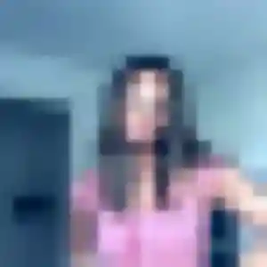 Hanane de Pont-Aven, 45 ans - beurette discret
