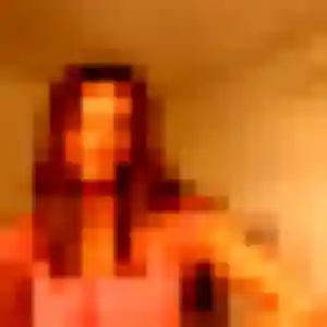 Melissa, 26 ans, en ligne à Pont-Aven pour un beurette