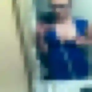 Photo de Meriem à Pont-Aven (22 ans) - beurette gratuit