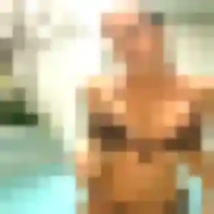 Photo sexy de Noura, 38 ans à Pont-Aven - plan discret