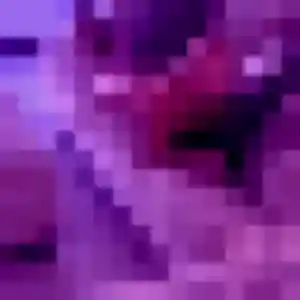 Photo privée de Amina, 24 ans à Pont-Croix - rencontre coquine