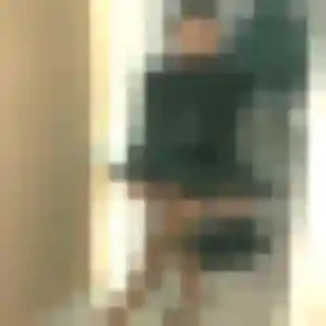 Myriam, 30 ans, disponible à Pont-Croix pour un beurette