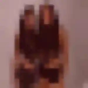 Nabila, 31 ans, disponible à Pont-Croix pour une rencontre coquine