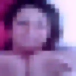 Yamina, 34 ans, cherche un beurette à Pont-d'Ain