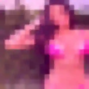 Ghizlane, 38 ans, en ligne à Pont-d'Ouilly pour une rencontre coquine