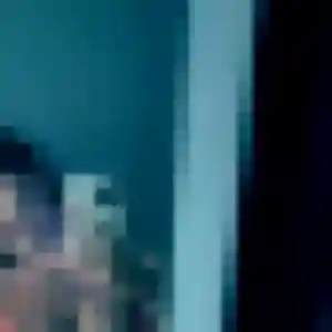 beurette à Pont-d'Ouilly : profil de Saida, 36 ans - inscription gratuite