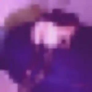 Yamina de Pont-d'Ouilly, 38 ans - beurette discret
