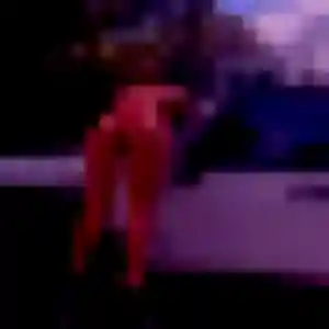 Ahlam de Pont-de-Barret, 31 ans - beurette sans prise de tête