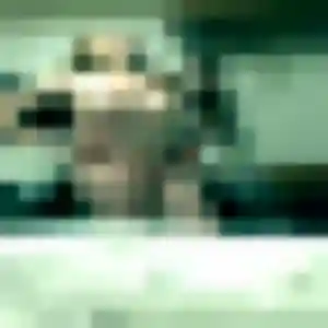 Nabil (36 ans) à Pont-de-Barret attend une rencontre aujourd'hui