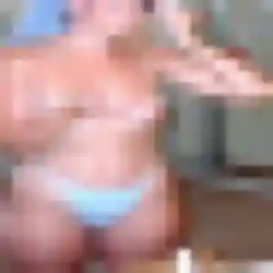 Profil de Sarah à Pont-de-Barret (35 ans) - beurette gratuit