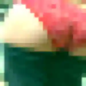 Tinhinane, 42 ans, disponible à Pont-de-Barret pour une rencontre coquine