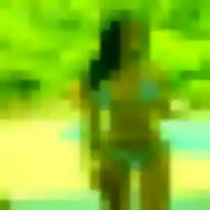 Photo perso de Yasmine, 32 ans à Pont-de-Barret - plan discret