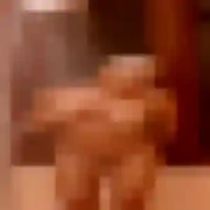 Layla, 25 ans, connectée à Pont-de-Buis-lès-Quimerch pour une rencontre coquine