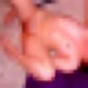 Photo de Mariam à Pont-de-Buis-lès-Quimerch (44 ans) - beurette gratuit