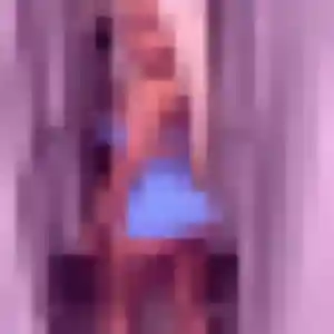 Photo de Soumia à Pont-de-Chéruy (29 ans) - beurette anonyme