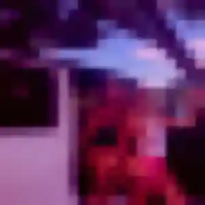 Photo de Hanane à Pont-de-l'Arche (39 ans) - beurette anonyme