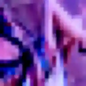 Photo de Rachida à Pont-de-l'Arche (39 ans) - beurette discret