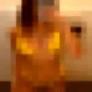 Sonia, 37 ans, disponible à Pont-de-l'Arche pour une rencontre coquine