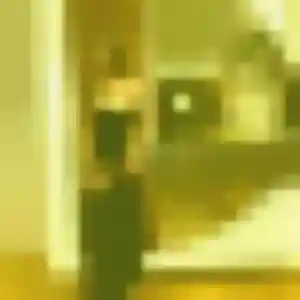 Rejoins Linda, 33 ans à Pont-de-l'Isère en privé