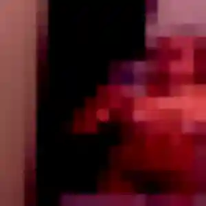 Rejoins Manel, 32 ans à Pont-de-Larn en privé