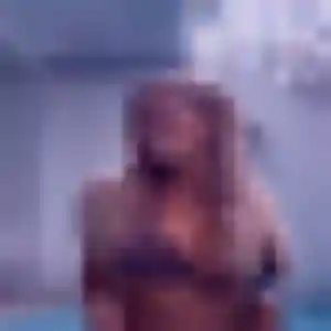 Aicha de Pont-de-Metz, 31 ans - beurette sans prise de tête