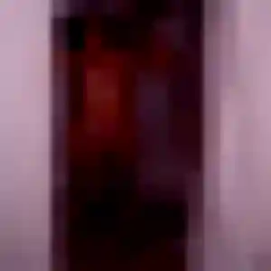 Assia, femme de 45 ans cherche beurette à Pont-de-Metz