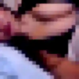 Inaya (35 ans) à Pont-de-Metz attend une rencontre rapidement