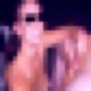 Sexy Dina, 22 ans à Pont-de-Poitte - découvrir son profil