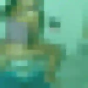 Rachida, 29 ans, connectée à Pont-de-Poitte pour une rencontre coquine