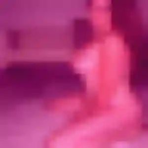 Lila de Pont-de-Roide-Vermondans, 42 ans - beurette sans lendemain