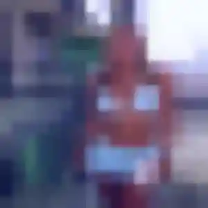 Nawal de Pont-de-Roide-Vermondans, 27 ans - beurette sans prise de tête