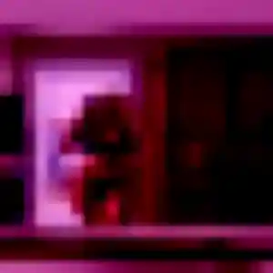 Profil de Zara à Pont-de-Roide-Vermondans (36 ans) - beurette gratuit