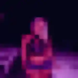 Photo sexy de Hayat, 38 ans à Pont-de-Ruan - rencontre sans lendemain