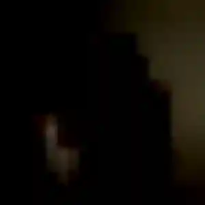 Profil de Ihsane à Pont-de-Ruan (35 ans) - beurette gratuit