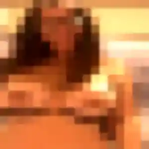 Rejoins Nawal, 35 ans à Pont-de-Ruan gratuitement