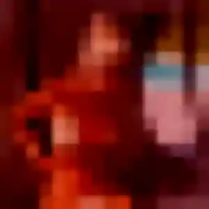 Imane, 28 ans, en ligne à Pont-de-Salars pour une rencontre coquine