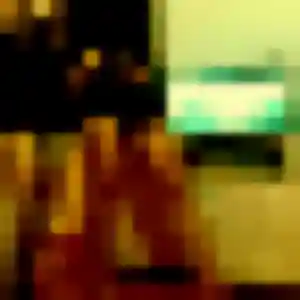Photo sexy de Ines, 36 ans à Pont-de-Salars - rencontre coquine