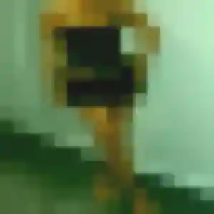Layla, 31 ans, en ligne à Pont-de-Salars pour une rencontre coquine