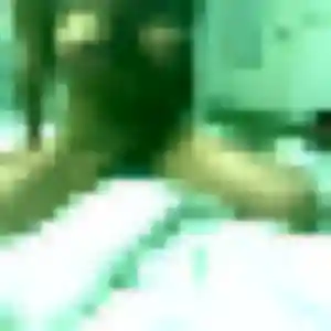 Jolie Katia, 43 ans à Pont-de-Vaux - la contacter