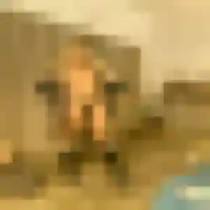 Profil de Saida à Pont-de-Vaux (45 ans) - beurette discret