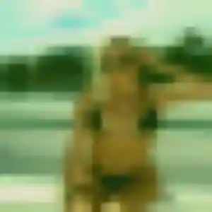 Photo de Dina à Pont-de-Veyle (30 ans) - beurette discret