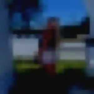 Sexy Rajae, 24 ans à Pont-de-Veyle - voir sa photo