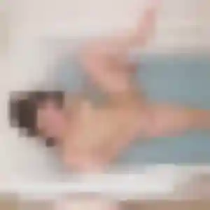 Amel, femme de 44 ans cherche beurette à Pont-du-Casse