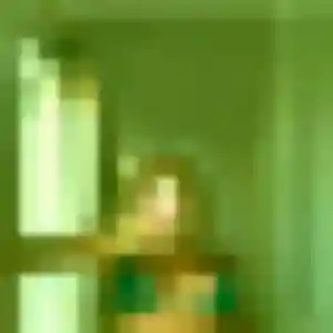 Fouzia, 44 ans, connectée à Pont-du-Casse pour une rencontre coquine