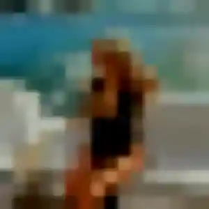 Sexy Naya, 45 ans à Pont-du-Casse - voir sa photo