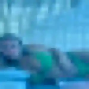 Samia (39 ans) à Pont-du-Casse cherche un beurette aujourd'hui